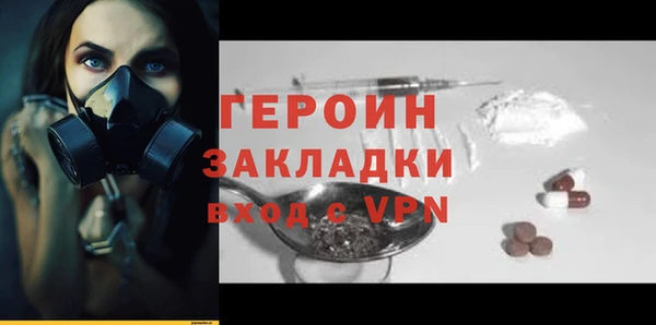 стаф Алексин