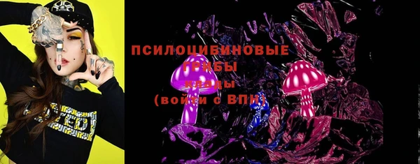 ешки Алексеевка