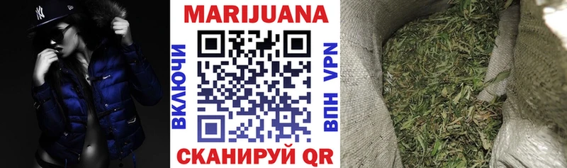 Бошки марихуана Amnesia  OMG tor  Чадан  купить  